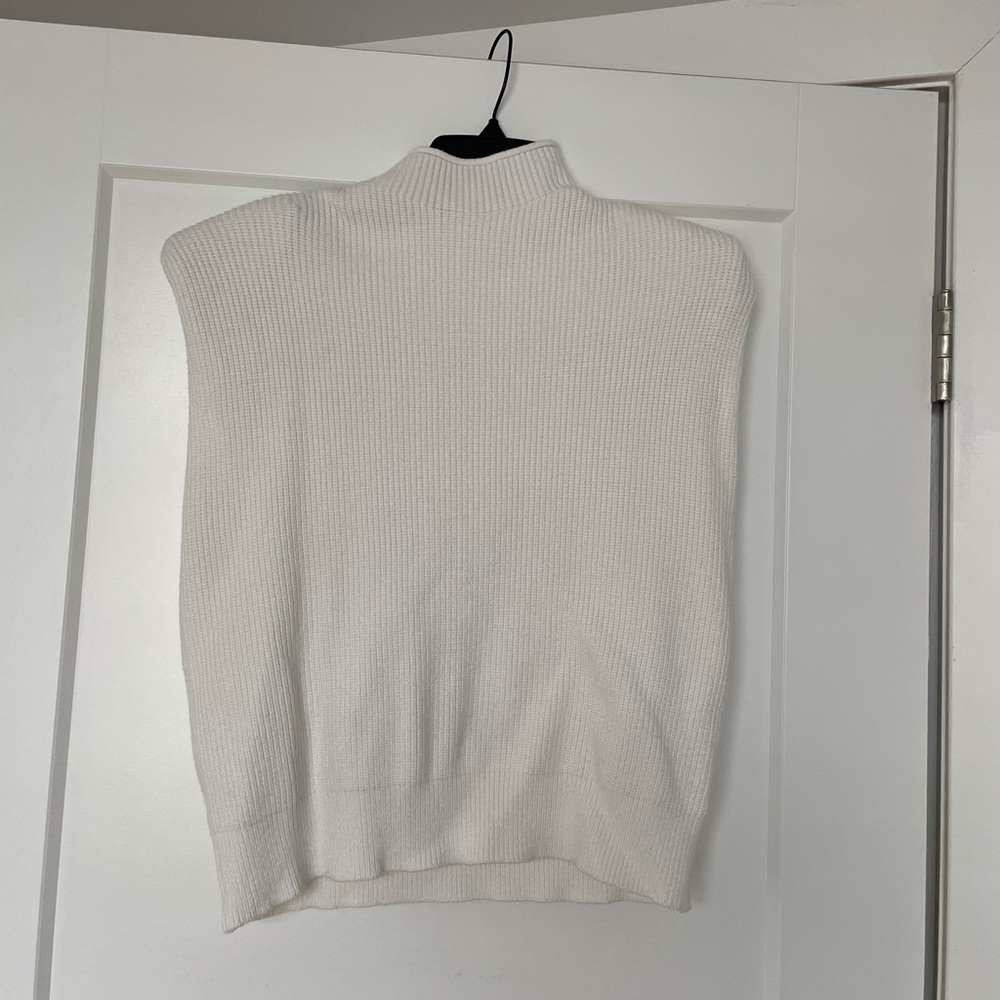 Amazon sweater